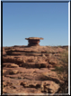 foto Parco nazionale Uluru-Kata, Tjuta